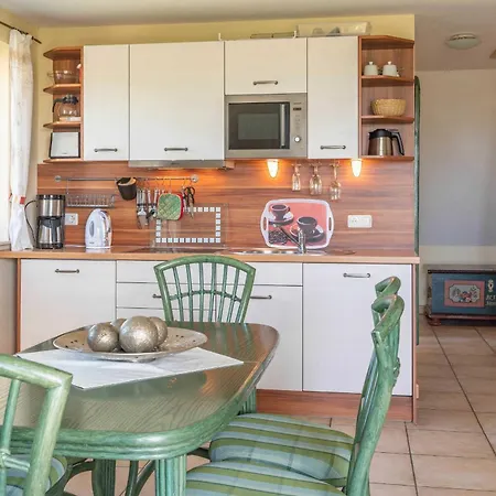 An Den Deichwiesen * Karlshagen